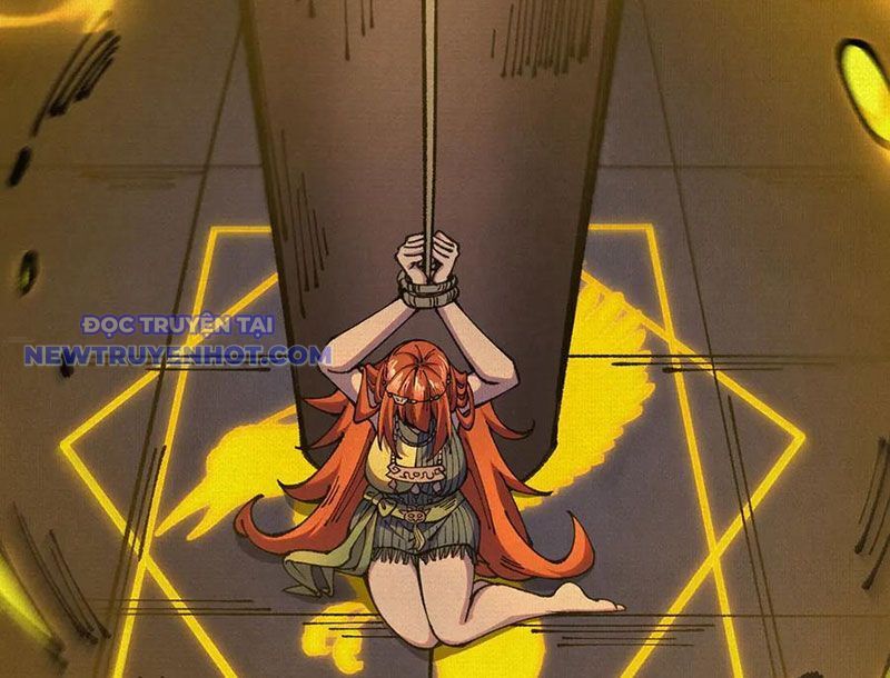 Xi Hồn Chapter 67 - Trang 13