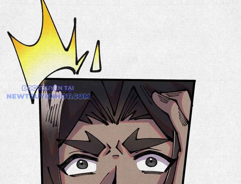 Xi Hồn Chapter 67 - Trang 15