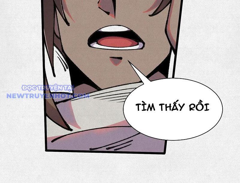 Xi Hồn Chapter 67 - Trang 16