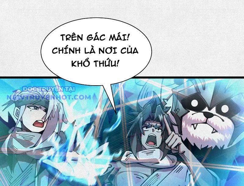Xi Hồn Chapter 67 - Trang 17