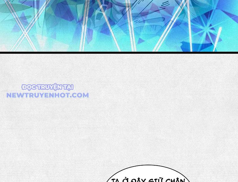 Xi Hồn Chapter 67 - Trang 18