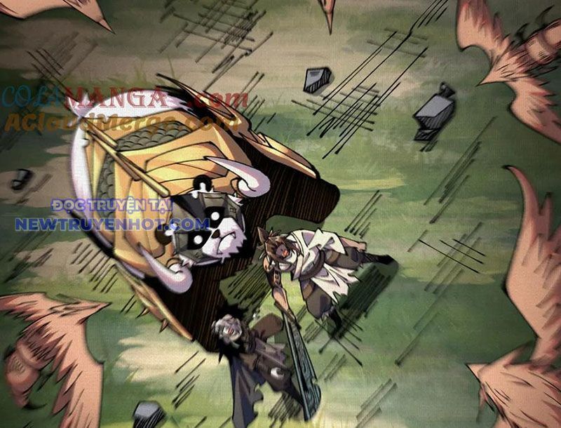 Xi Hồn Chapter 67 - Trang 2