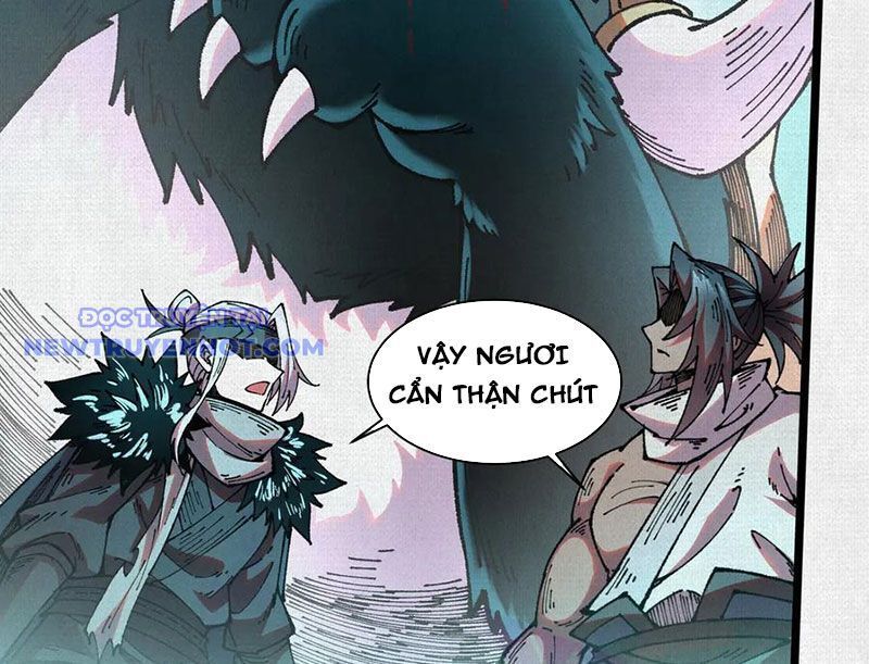 Xi Hồn Chapter 67 - Trang 20