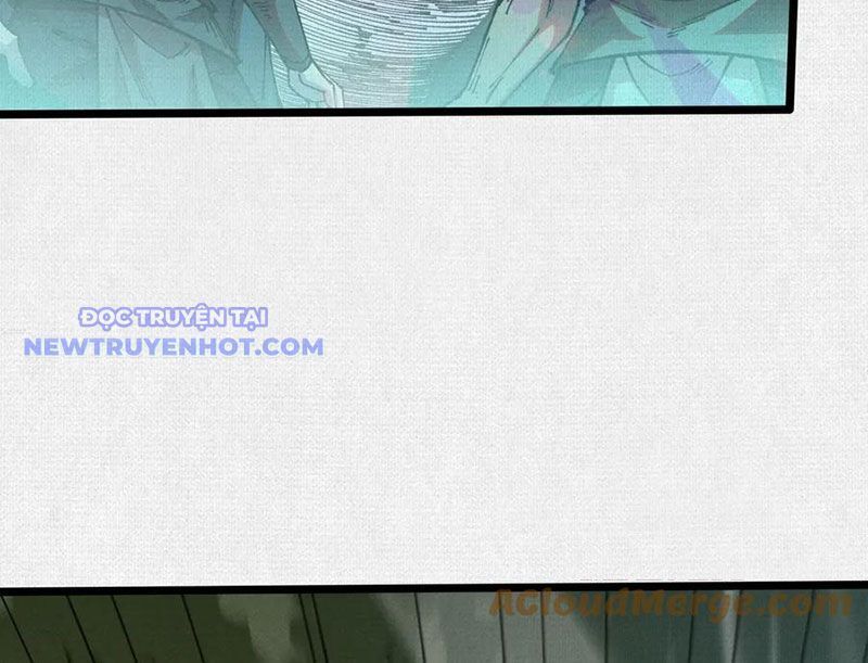 Xi Hồn Chapter 67 - Trang 21