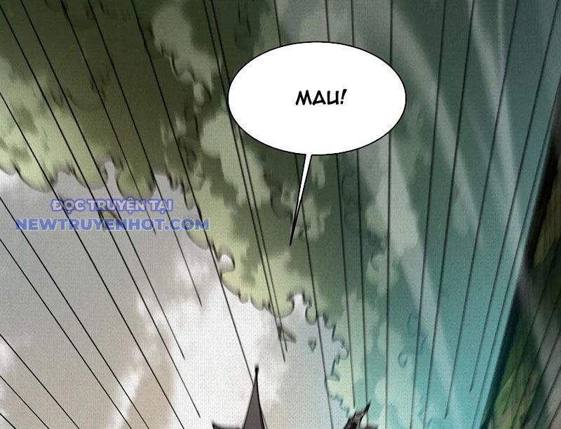 Xi Hồn Chapter 67 - Trang 22