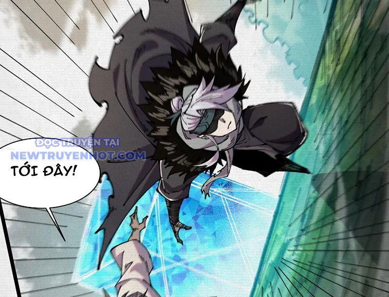 Xi Hồn Chapter 67 - Trang 23