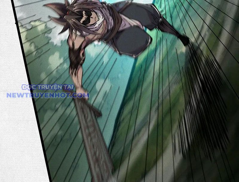 Xi Hồn Chapter 67 - Trang 24