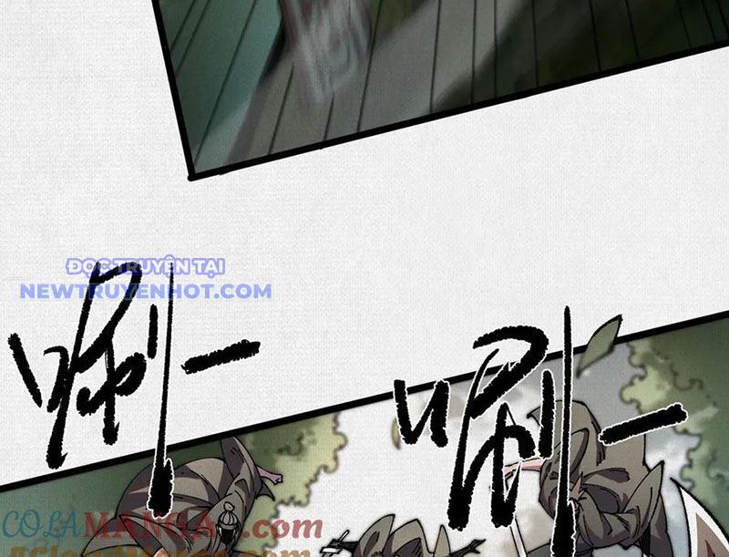 Xi Hồn Chapter 67 - Trang 25