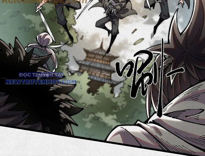 Xi Hồn Chapter 67 - Trang 26