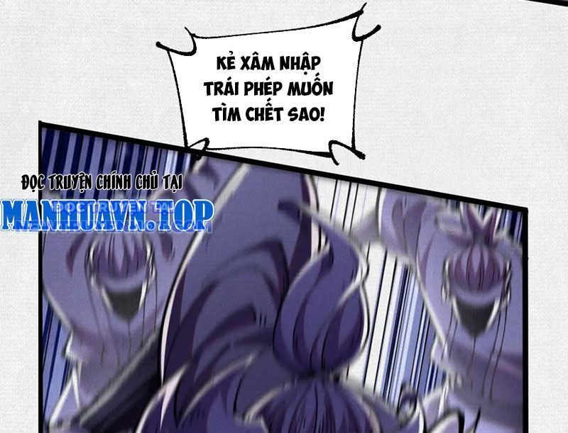 Xi Hồn Chapter 67 - Trang 27