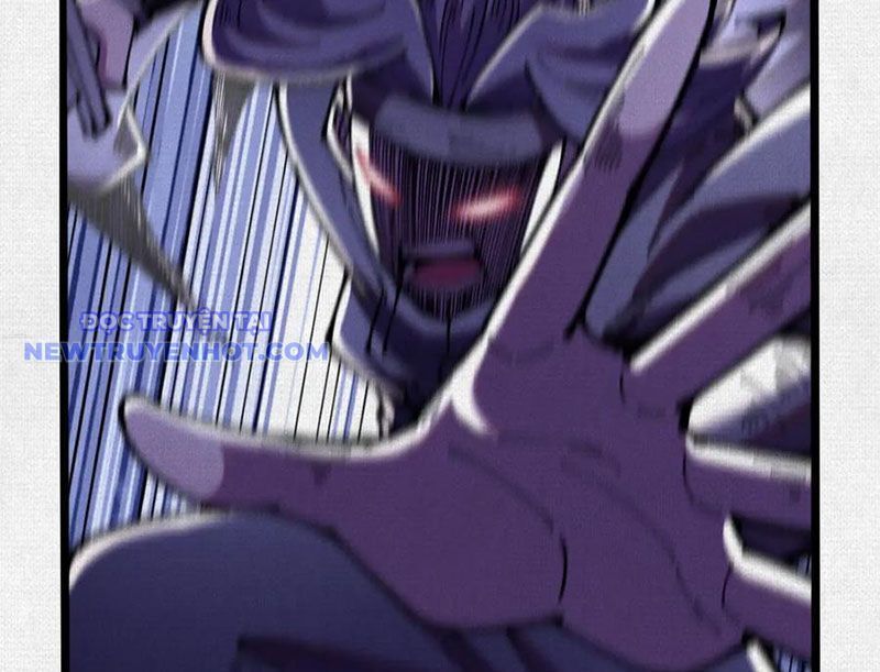 Xi Hồn Chapter 67 - Trang 28