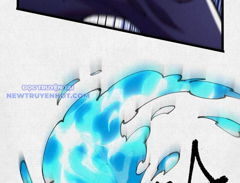 Xi Hồn Chapter 67 - Trang 29