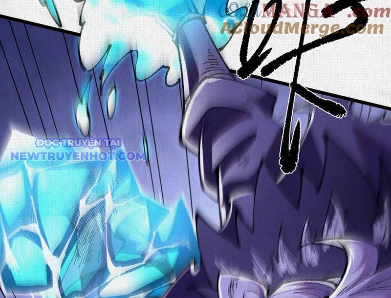 Xi Hồn Chapter 67 - Trang 30