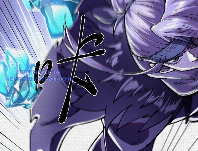 Xi Hồn Chapter 67 - Trang 31