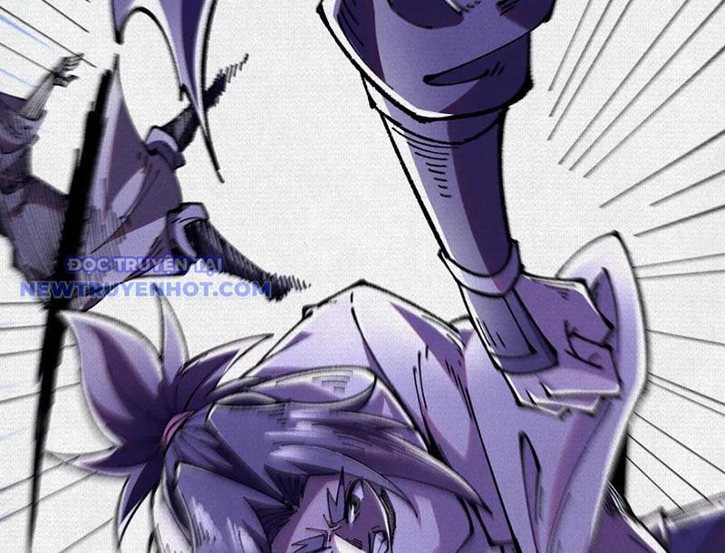 Xi Hồn Chapter 67 - Trang 32