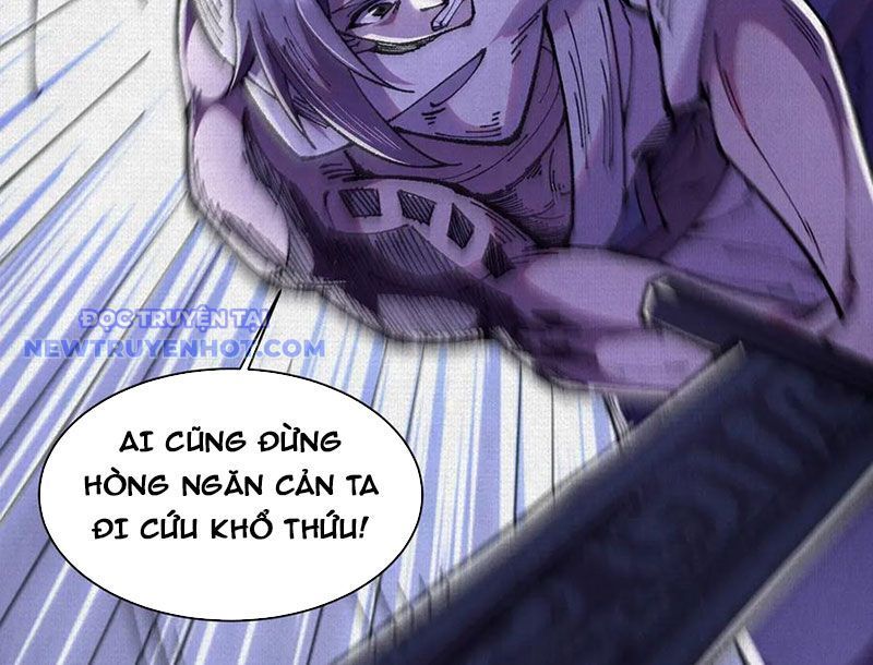 Xi Hồn Chapter 67 - Trang 33