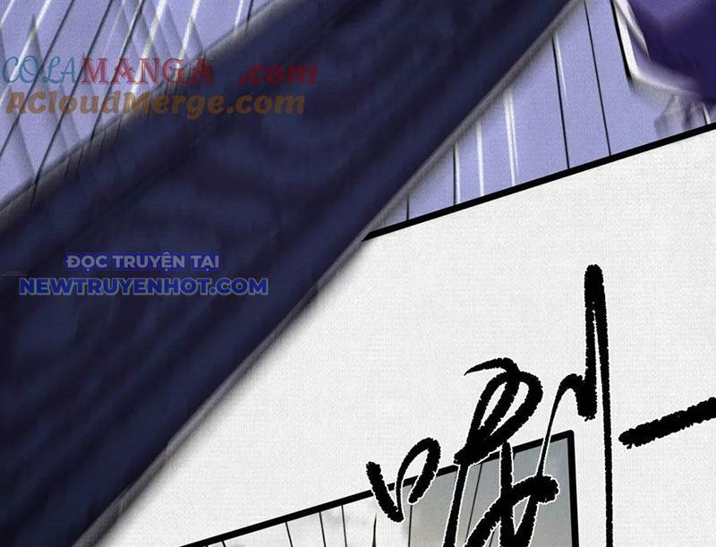 Xi Hồn Chapter 67 - Trang 34