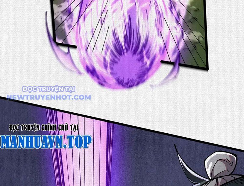 Xi Hồn Chapter 67 - Trang 36