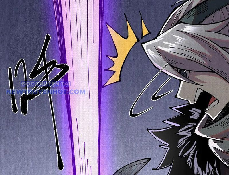 Xi Hồn Chapter 67 - Trang 37