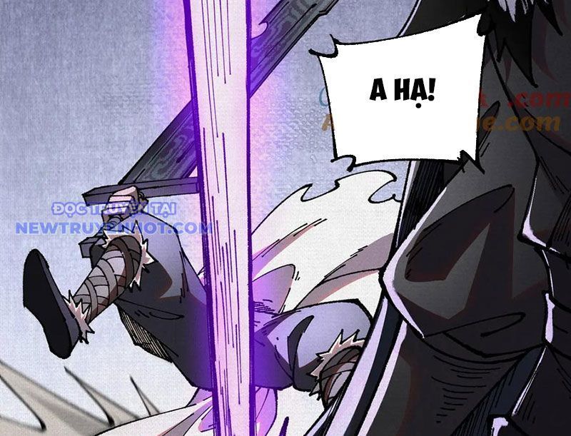 Xi Hồn Chapter 67 - Trang 38