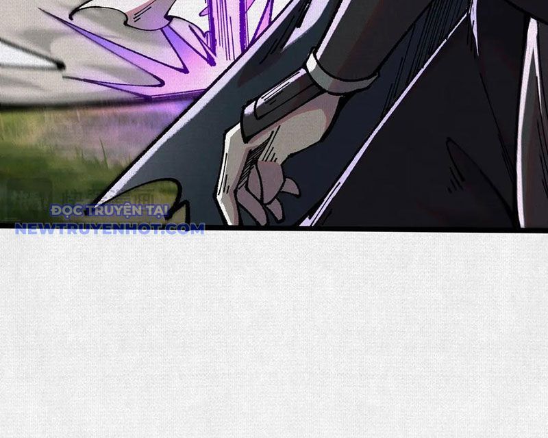 Xi Hồn Chapter 67 - Trang 39