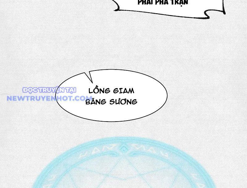 Xi Hồn Chapter 67 - Trang 4