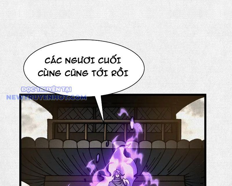 Xi Hồn Chapter 67 - Trang 40
