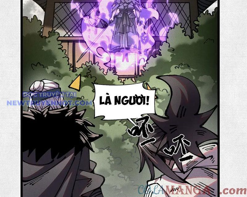 Xi Hồn Chapter 67 - Trang 41