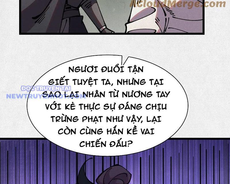Xi Hồn Chapter 67 - Trang 42