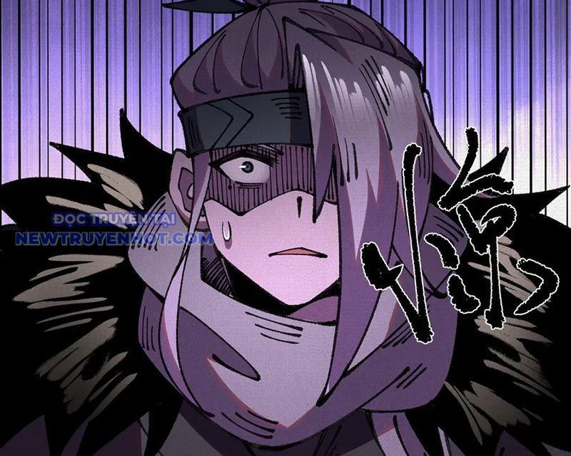 Xi Hồn Chapter 67 - Trang 43