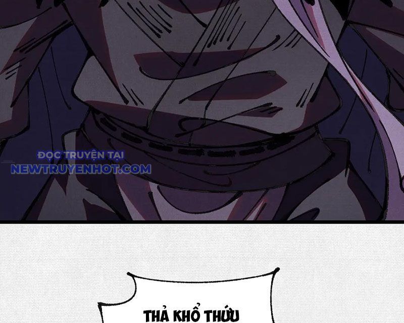 Xi Hồn Chapter 67 - Trang 44