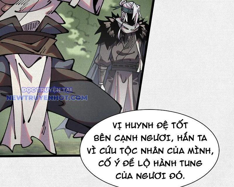 Xi Hồn Chapter 67 - Trang 46