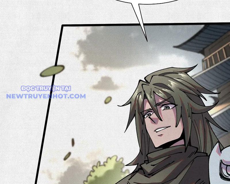 Xi Hồn Chapter 67 - Trang 47