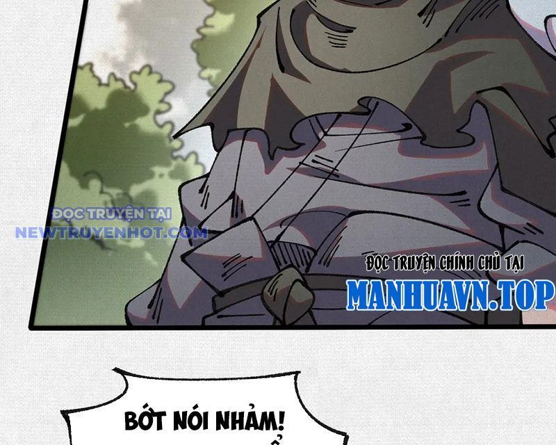 Xi Hồn Chapter 67 - Trang 48