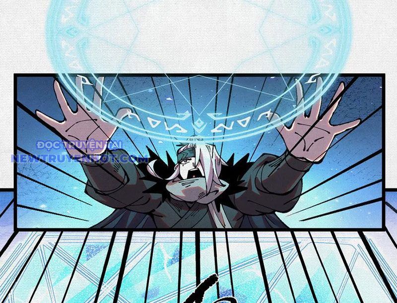 Xi Hồn Chapter 67 - Trang 5