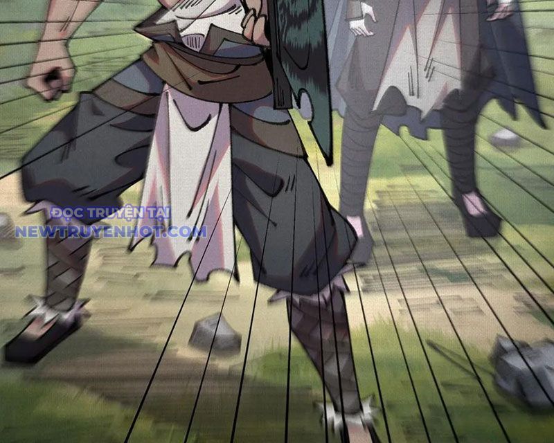 Xi Hồn Chapter 67 - Trang 50