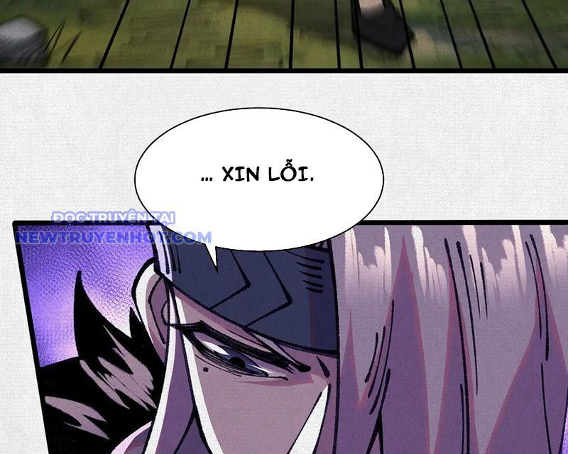 Xi Hồn Chapter 67 - Trang 51