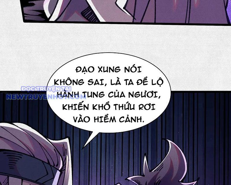Xi Hồn Chapter 67 - Trang 52