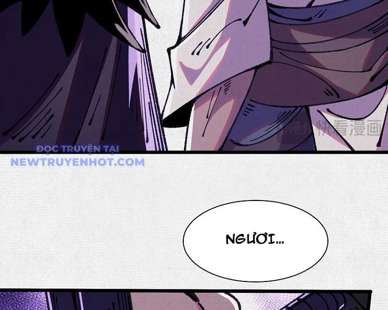 Xi Hồn Chapter 67 - Trang 54