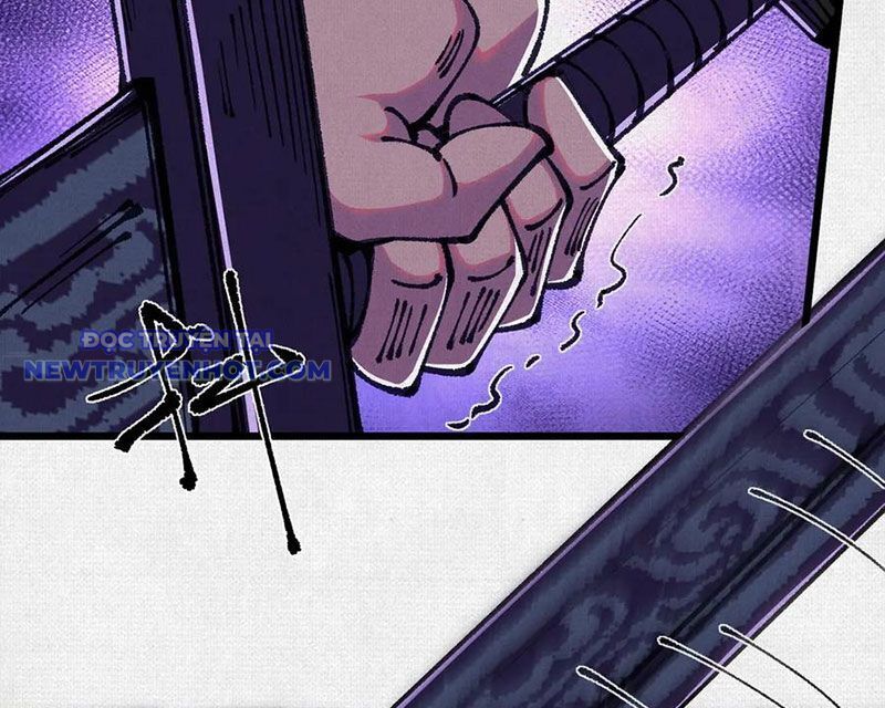 Xi Hồn Chapter 67 - Trang 55