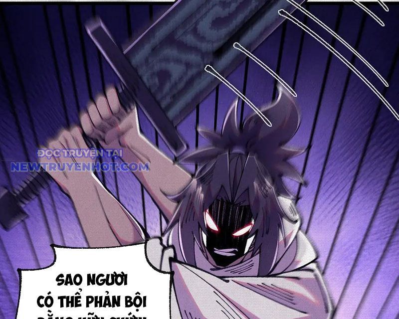 Xi Hồn Chapter 67 - Trang 56