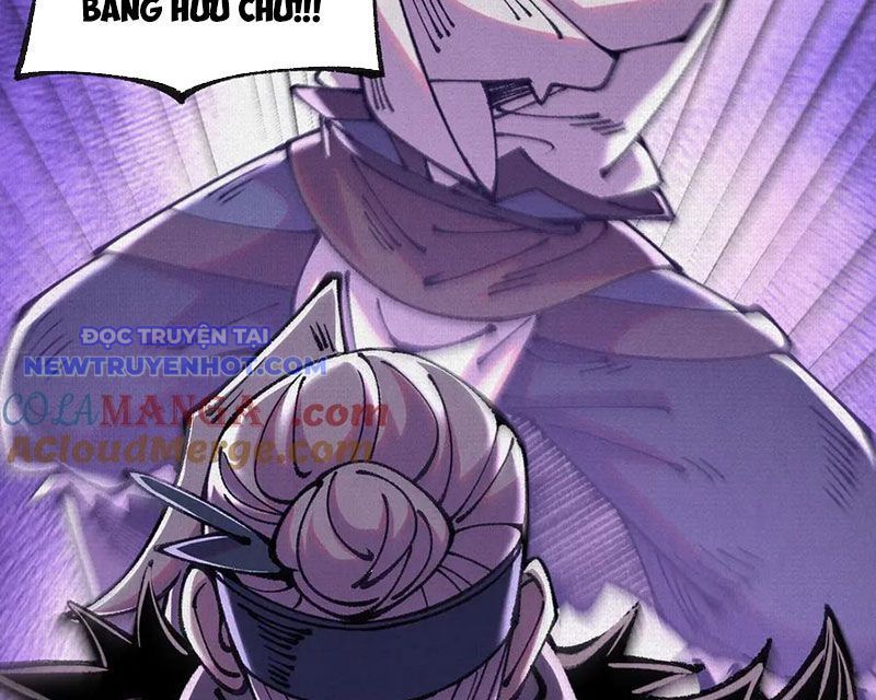 Xi Hồn Chapter 67 - Trang 57