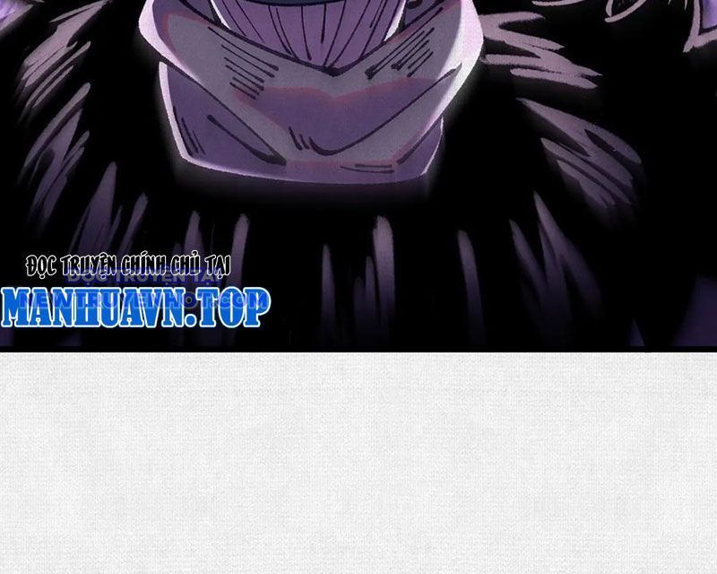 Xi Hồn Chapter 67 - Trang 58