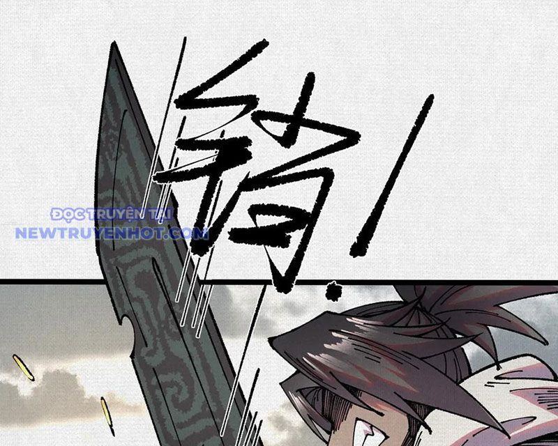 Xi Hồn Chapter 67 - Trang 59