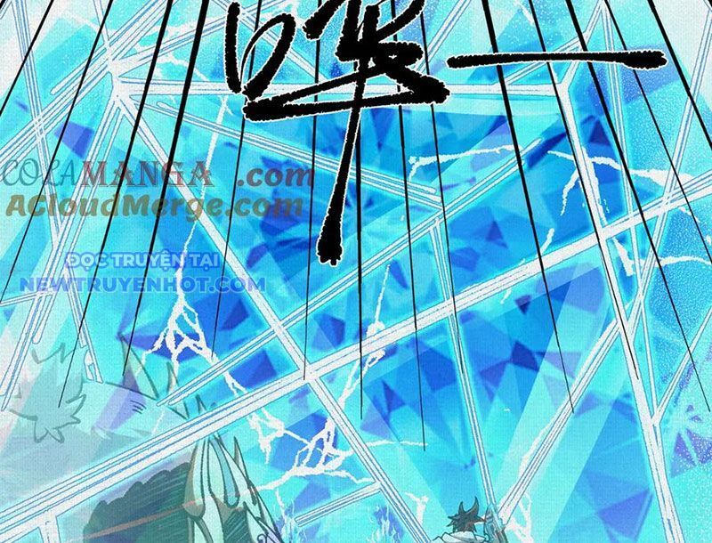 Xi Hồn Chapter 67 - Trang 6