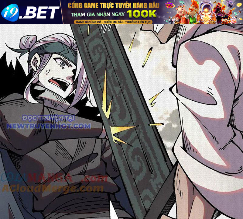 Xi Hồn Chapter 67 - Trang 60