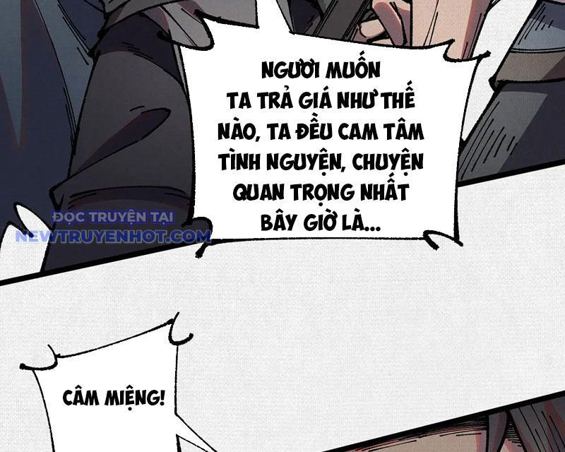 Xi Hồn Chapter 67 - Trang 61