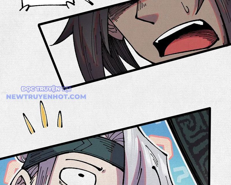 Xi Hồn Chapter 67 - Trang 62