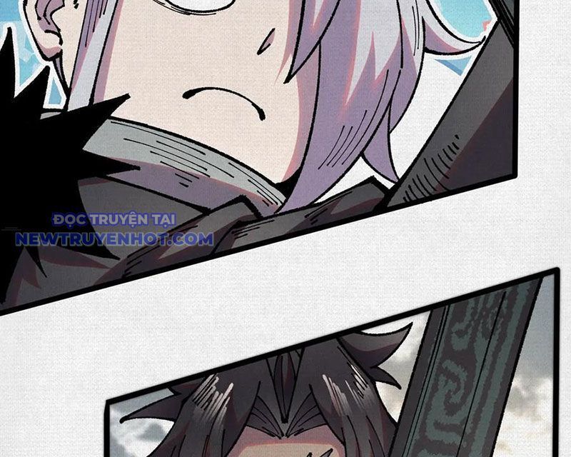 Xi Hồn Chapter 67 - Trang 63