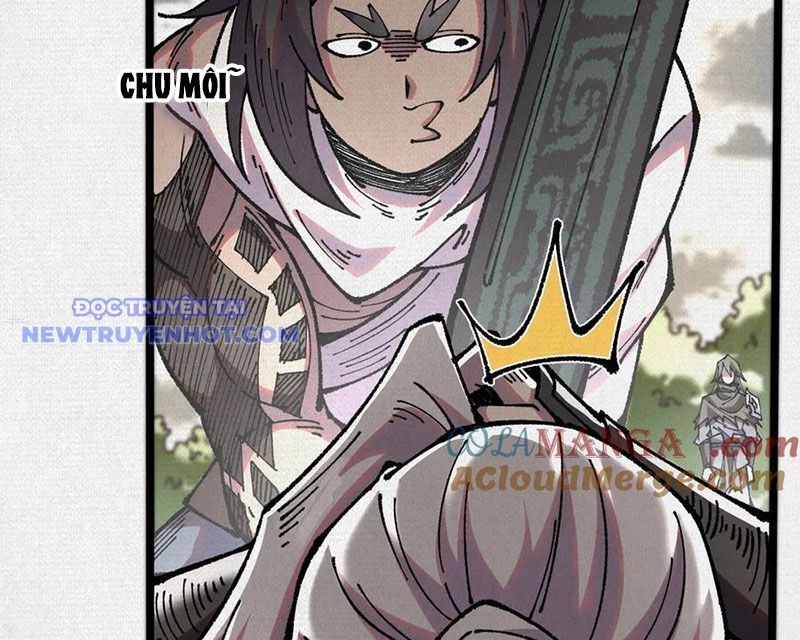 Xi Hồn Chapter 67 - Trang 64